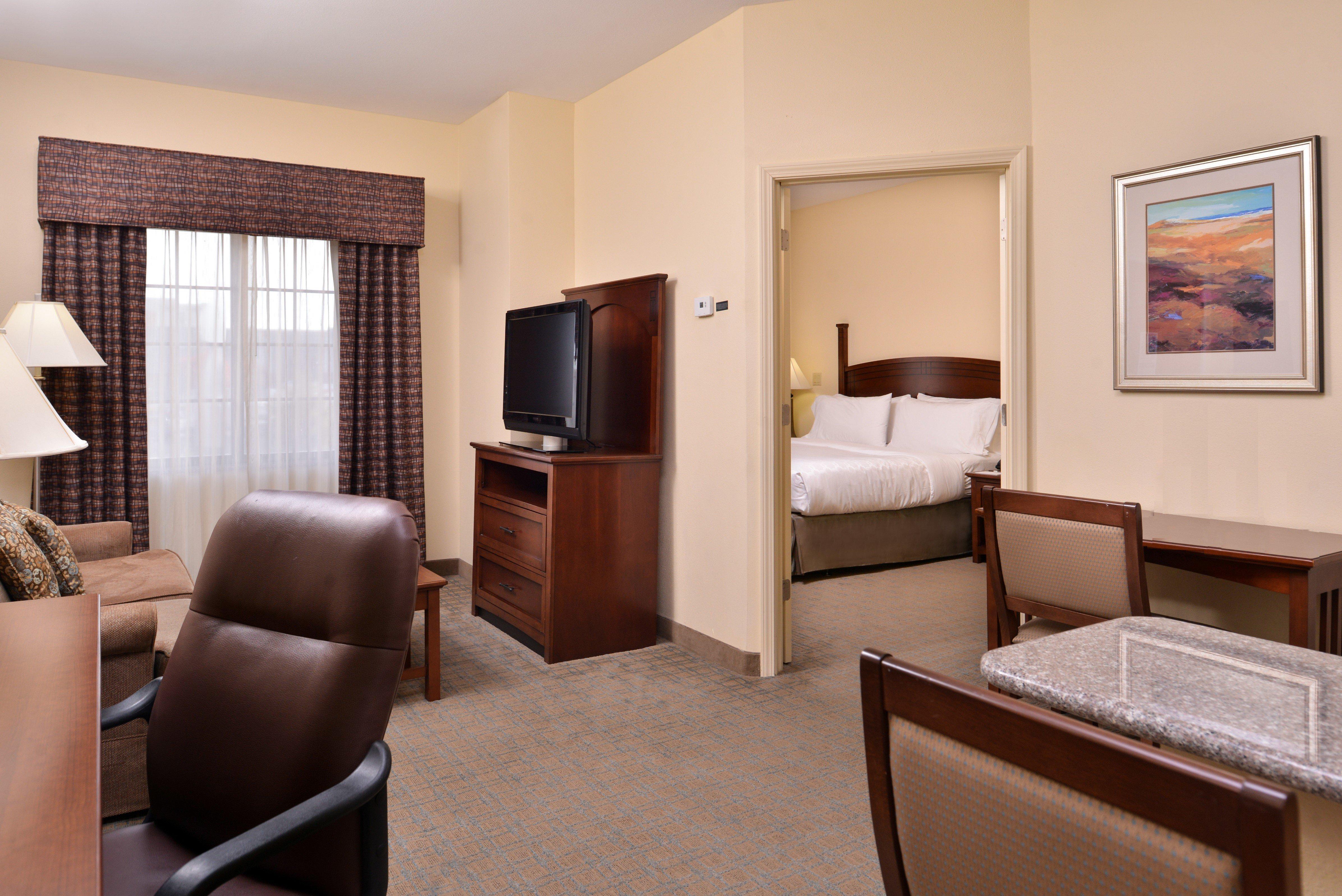 Staybridge By Ihg