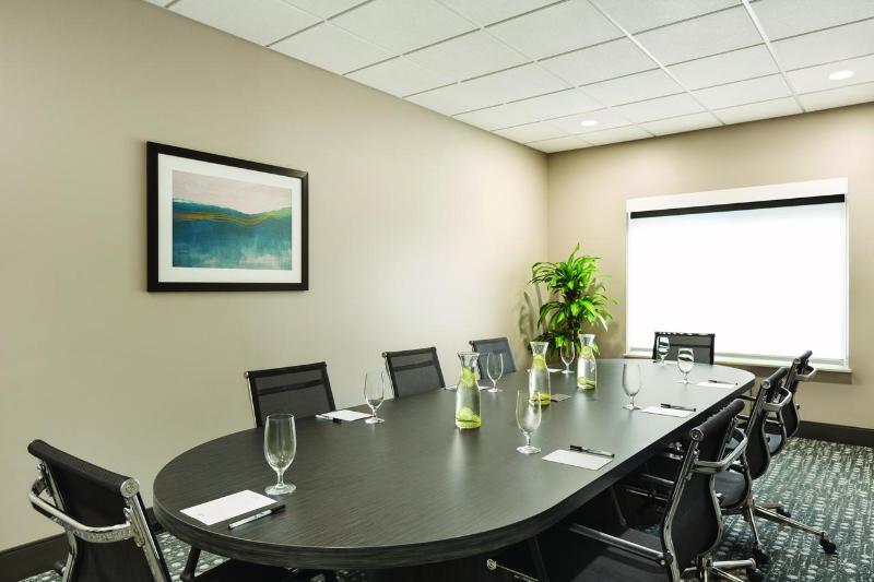 Hotel Staybridge By Ihg